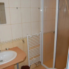 Отель Complex Brashlyan 2* Люкс фото 2