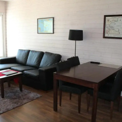 Отель Saimaa Resort Marina Villas Финляндия, Лаппеэнранта - отзывы, цены и фото номеров - забронировать отель Saimaa Resort Marina Villas онлайн комната для гостей фото 3
