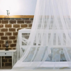 Blue Sea Garden Family Турция, Анталья - 3 отзыва об отеле, цены и фото номеров - забронировать отель Blue Sea Garden Family онлайн ванная фото 2
