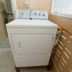 Отель K79 Room Номер категории Эконом с 2 отдельными кроватями