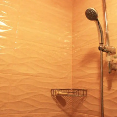 Mini-hotel Mango Люкс фото 4