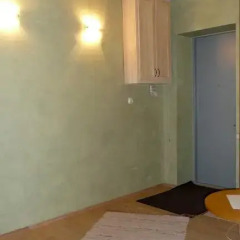 Апартаменты Tallinn Apartment Suur-Ameerika спа