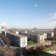 Best Western Blue Tower Hotel 4* Представительский номер с различными типами кроватей фото 11