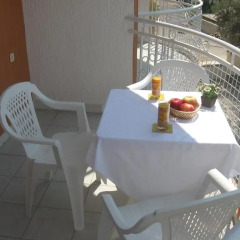 Отель Villa San Marco 3* Студия с различными типами кроватей фото 4
