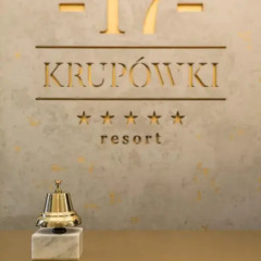 Отель Pokoje Krupówki Centrum гостиничный бар