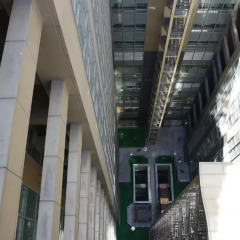 Hostel Coco