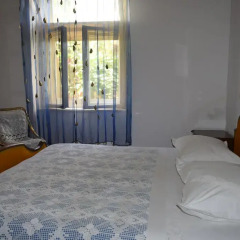 Отель Guesthouse Harašić детские мероприятия фото 2