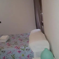 Отель Venice Star Номер Комфорт фото 32