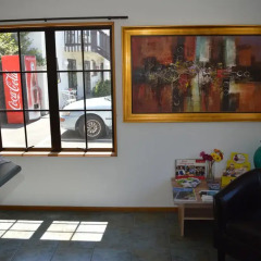 Southern Comfort Motel In Christchurch New Zealand From 85