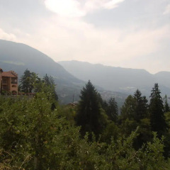Отель Appartementhaus Am Waalweg Горнолыжный курорт Ортлер фото 6