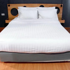 Отель Mybed Sathorn 3* Стандартный номер