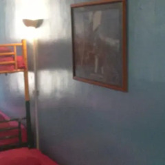 Отель Faubourg Montmartre Guest House Ницца комната для гостей фото 3