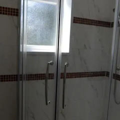 Отель Park Hotel Великобритания, Лондон - отзывы, цены и фото номеров - забронировать отель Park Hotel онлайн ванная фото 2