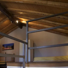Отель Maraca Residence Сиракуза детские мероприятия
