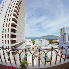 Golden Hotel 3* Номер Делюкс фото 5