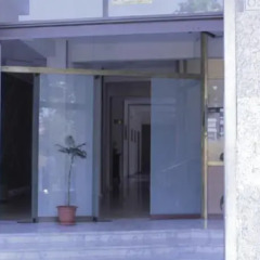 Отель Tourist House Ostiense Италия, Рим - отзывы, цены и фото номеров - забронировать отель Tourist House Ostiense онлайн сауна