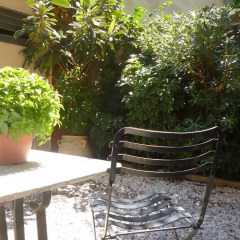 Hotel Byron фото 12