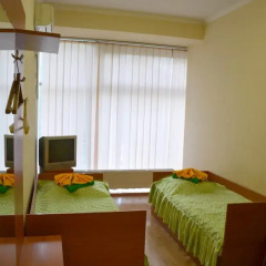 Express Hotel детские мероприятия фото 2