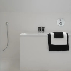 Отель Maison Nationale City Flats & Suites 4* Люкс с различными типами кроватей фото 23