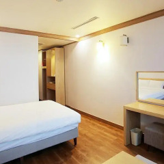 Dawn Beach Hotel 2* Стандартный номер с различными типами кроватей фото 4
