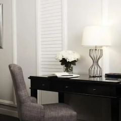 Апартаменты Cape House Serviced Apartments 5* Люкс фото 14
