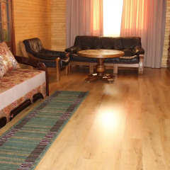 Hotel Duet интерьер отеля фото 2