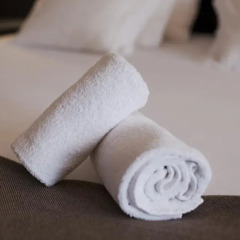 Отель Cale Guest House 4* Номер Делюкс разные типы кроватей фото 2