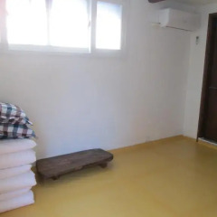 Отель All-J Guest House Южная Корея, Сеул - отзывы, цены и фото номеров - забронировать отель All-J Guest House онлайн фото 2
