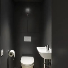 Отель Residence La Source Студия фото 26