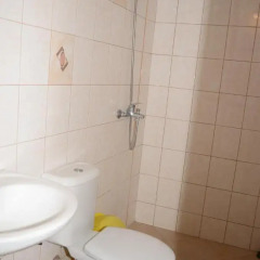 Отель Veda Guest House Поморие ванная фото 2