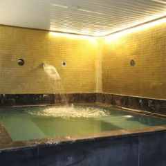 Отель Comfort Hotel Suites Иордания, Амман - отзывы, цены и фото номеров - забронировать отель Comfort Hotel Suites онлайн бассейн