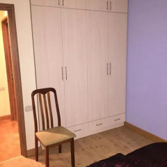 Апартаменты Bari Apartment at Kecharetsi Street удобства в номере
