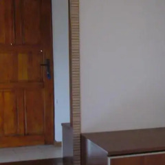 Отель Sunny Beach Holiday Villa Kaliva Солнечный берег удобства в номере