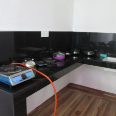 Отель Rainbow Guest House удобства в номере фото 2
