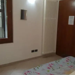 Отель Venice Star Номер Комфорт фото 31