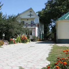 Отель Jamilya B&B Кыргызстан, Каракол - отзывы, цены и фото номеров - забронировать отель Jamilya B&B онлайн фото 4