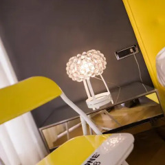 Hotel Aurora 4* Стандартный номер фото 32