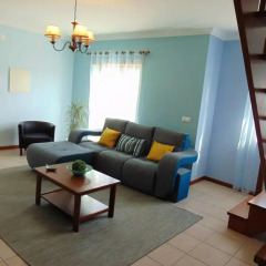 Отель Surf Peniche Ocean View комната для гостей фото 3