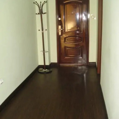Апартаменты Apartments Taras House Тернополь интерьер отеля