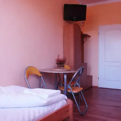 Отель Hostel Bursztynek Польша, Гданьск - отзывы, цены и фото номеров - забронировать отель Hostel Bursztynek онлайн детские мероприятия фото 2
