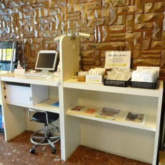 Smile Hotel Utsunomiya Уцуномия развлечения