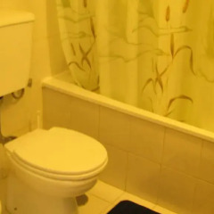 Отель Residencial Porto Novo - Alojamento Local 2* Стандартный номер двуспальная кровать фото 6