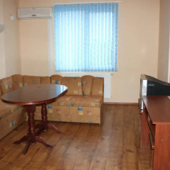 Отель Radnevo Hotel Болгария, Стара Загора - отзывы, цены и фото номеров - забронировать отель Radnevo Hotel онлайн комната для гостей фото 2