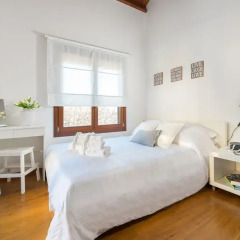 Отель Katerina Boutique Villa комната для гостей фото 4