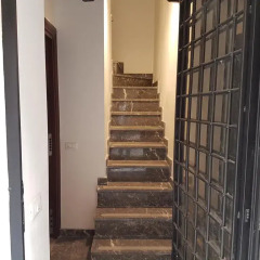 Отель Cortile D'Arimatea Италия, Палермо - отзывы, цены и фото номеров - забронировать отель Cortile D'Arimatea онлайн удобства в номере фото 2
