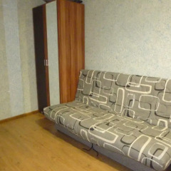 Ufimsky Hostel Уфа комната для гостей