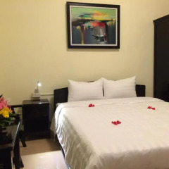 Jade Hotel комната для гостей фото 5