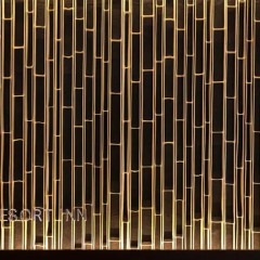 Отель Nishitetsu Resort Inn Beppu Беппу фитнесс-зал