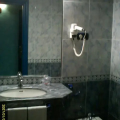 Hotel Villapaloma 2* Улучшенный номер с различными типами кроватей фото 3