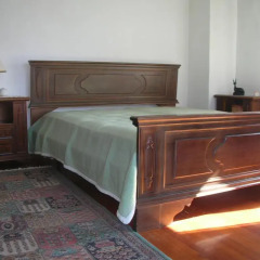 Отель B&B Colli's Dolomites Италия, Беллуно - отзывы, цены и фото номеров - забронировать отель B&B Colli's Dolomites онлайн комната для гостей фото 3